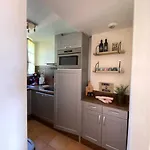 Coquet 2 Pieces Au Centre De Коллиур